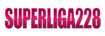 Superliga228