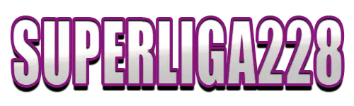 SUPERLIGA228
